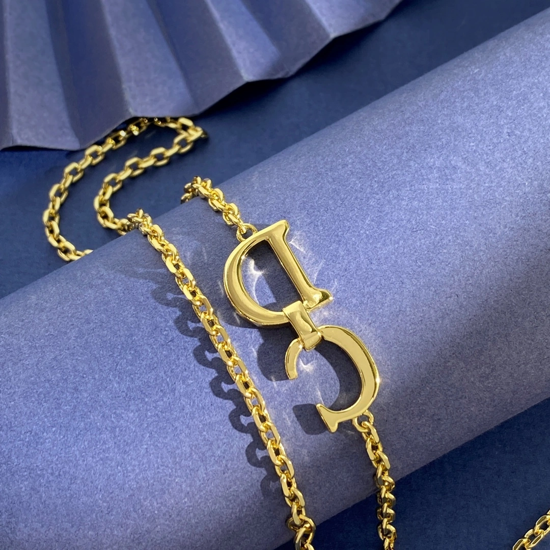 Barbara-- 4ior necklace 14.6g item : E-S092K0805H